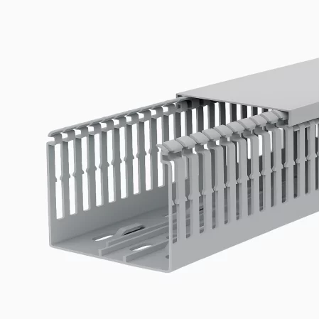 53-10-V6H10060