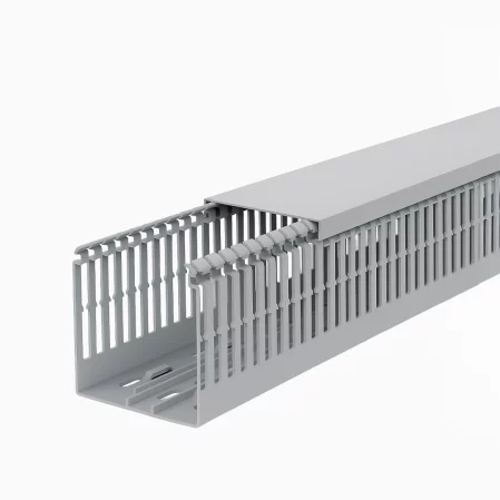 53-10-V6H4040