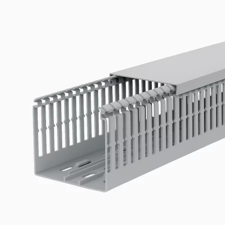 53-10-V6H6060