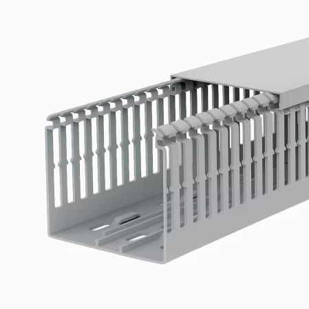 53-10-V6H80100