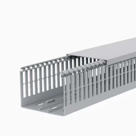 53-10-V6H8040