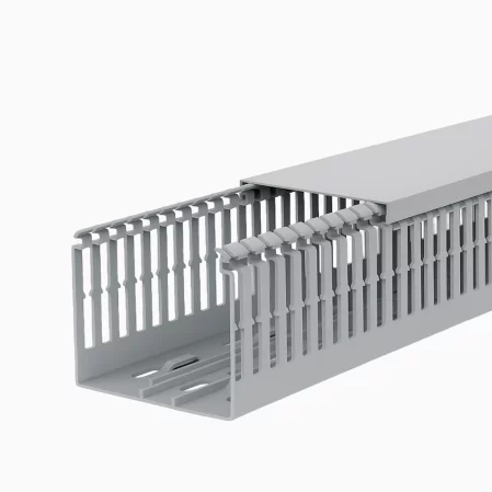 53-10-V6H8060