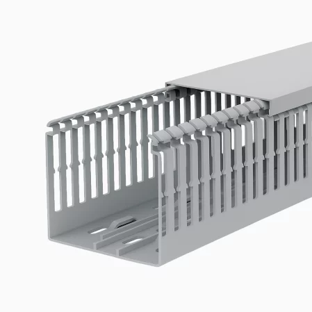 53-10-V6H8080