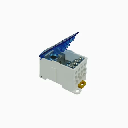 55-10-CJUKK-400