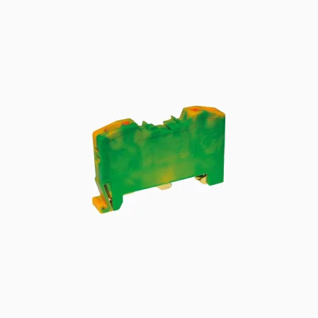 56-50-1020300
