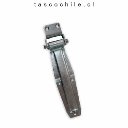 7091.jpg