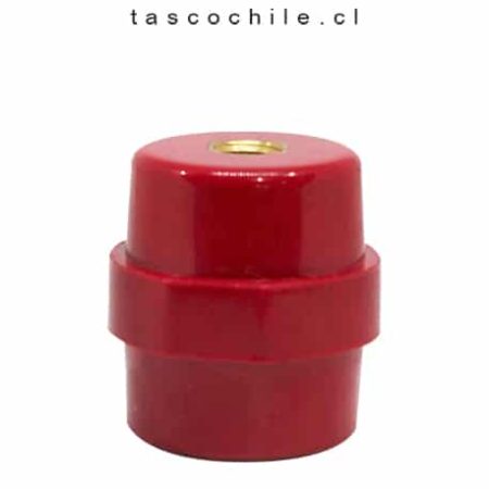 AISLADOR-2530-35-M8-ROJO.jpg