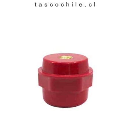 AISLADOR-2530-x-25-M6-ROJO.jpg
