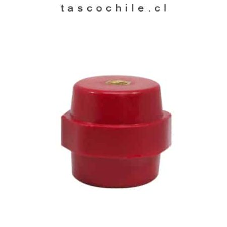 AISLADOR-2530-x-30-HILO-M6-ROJO.jpg