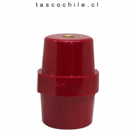 AISLADOR-3035x-51-M8-ROJO.jpg