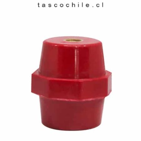 AISLADOR-3240-45-M8-ROJO.jpg