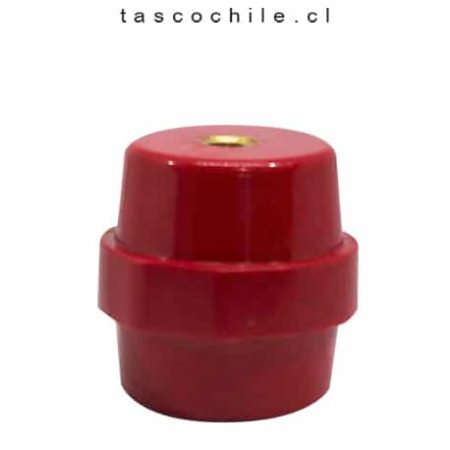 AISLADOR-3337-40-M8-ROJO.jpg
