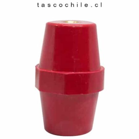 AISLADOR-3550-x-76-M10-ROJO.jpg