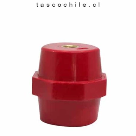 AISLADOR-4048-x-60-M10-ROJO.jpg