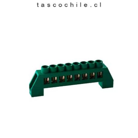 BARRA-UNIPOLAR-TIERRA-8P-VERDE.jpg