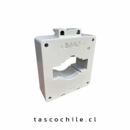 BH-0.66-100-2500-5A-0.5class-1turn.jpg