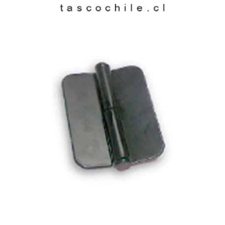 BISAGRA-100-x75-MMNEGRA-IZQUIERDA.jpg