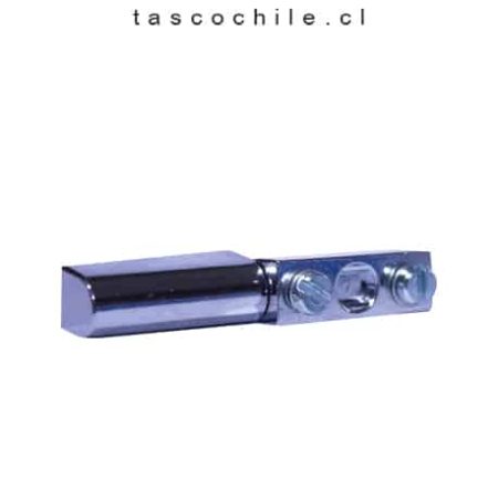 BISAGRA-ExT-180-125x60mm-CROMADO.jpg