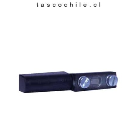 BISAGRA-ExT-180-125x60mm-NEGRO.jpg