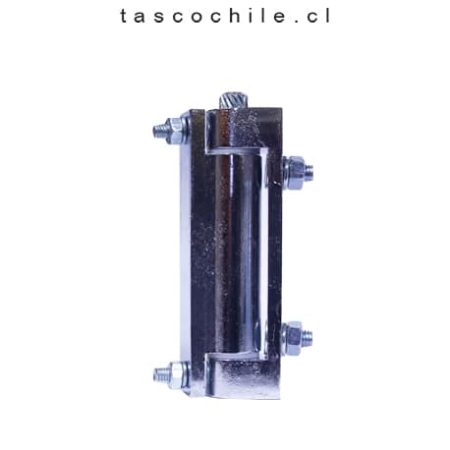 BISAGRA-ExT-180-24x72-CROMADO.jpg