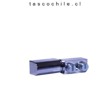 BISAGRA-ExT-180125x42mm-CROMADO.jpg