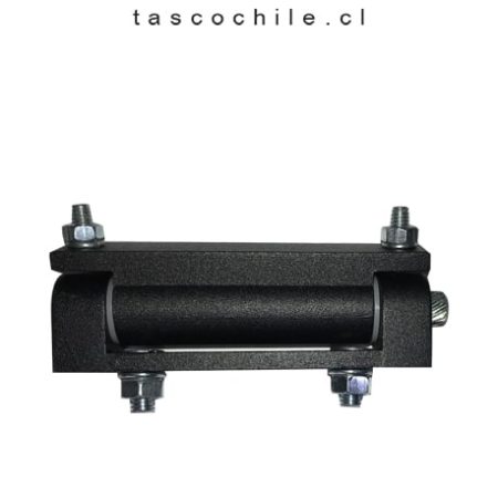 BISAGRA-ExT-1802472-NEGRO.jpg