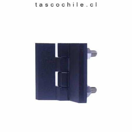 BISAGRA-ExT-40x40-NEGRA-tipo-parche.jpg