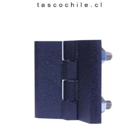BISAGRA-ExT-50x50-NEGRA-tipo-parche.jpg