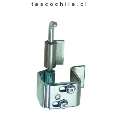 BISAGRA-INTERNA-90-ZINCADA.jpg