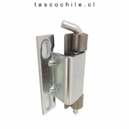 BISAGRA-INTERNA-HOT-120-ZINCADA-1.jpg