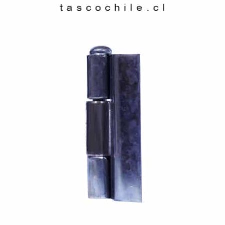 BISAGRA-INTplegada-pestriado.jpg