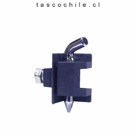 BISAGRA-SEMI-EMBUTIDA-180-NEGRO-CHICA.jpg