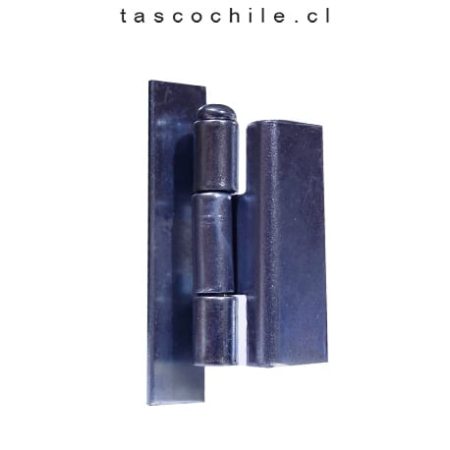 BISAGRA-T03-DOBLE.jpg
