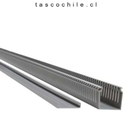 CANALETA-40-x-40-RANURADA-GRIS.jpg