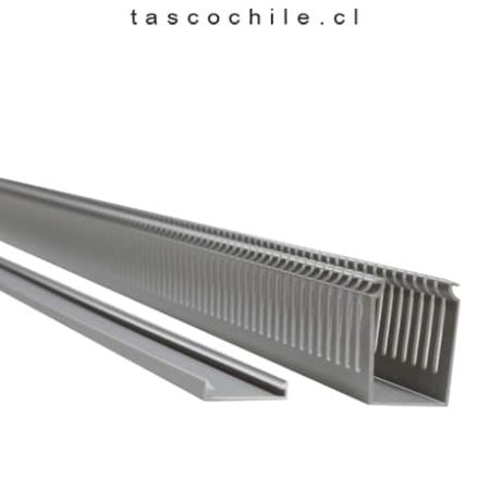 CANALETA-40-x-60-RANURADA-GRIS.jpg