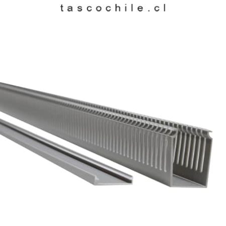 CANALETA-40-x-60-RANURADA-GRIS.jpg