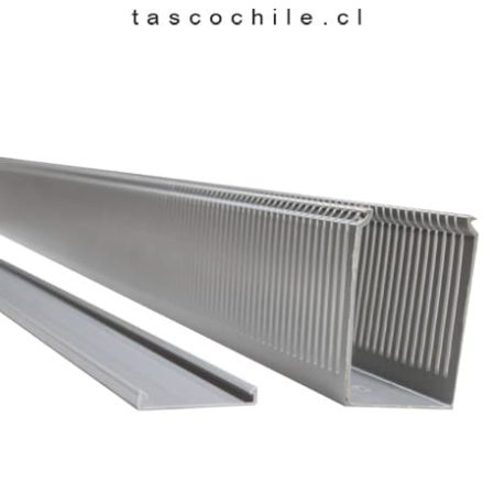 CANALETA-60-x-100-RANURADA-GRIS.jpg