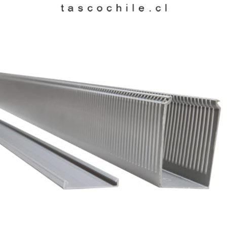 CANALETA-60-x-100-RANURADA-GRIS.jpg