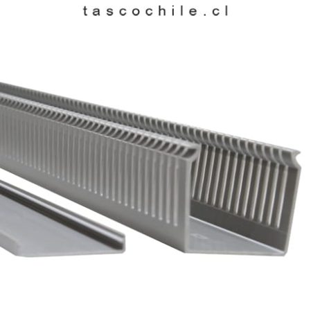 CANALETA-60-x-60-RANURADA-GRIS.jpg