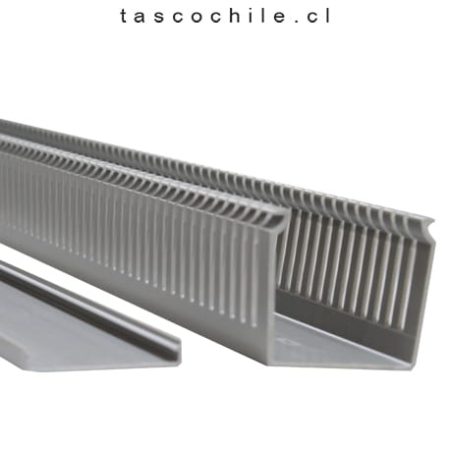 CANALETA-60-x-60-RANURADA-GRIS.jpg