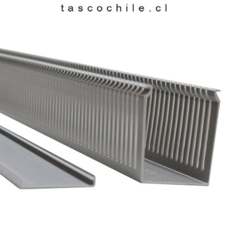 CANALETA-60-x-80-RANURADA-GRIS.jpg