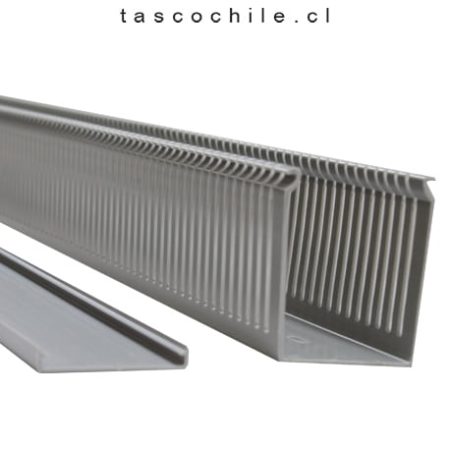 CANALETA-60-x-80-RANURADA-GRIS.jpg