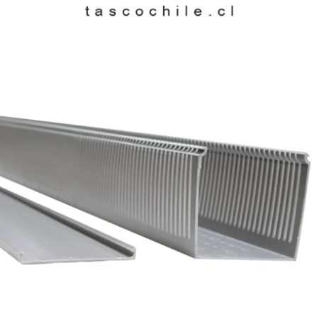 CANALETA-80-x-100-RANURADA-GRIS.jpg