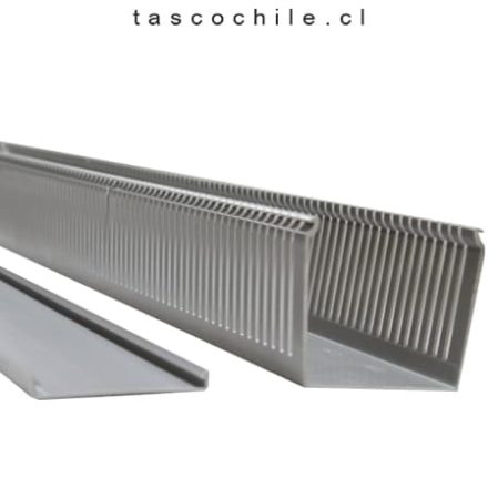 CANALETA-80-x-80-RANURADA-GRIS.jpg