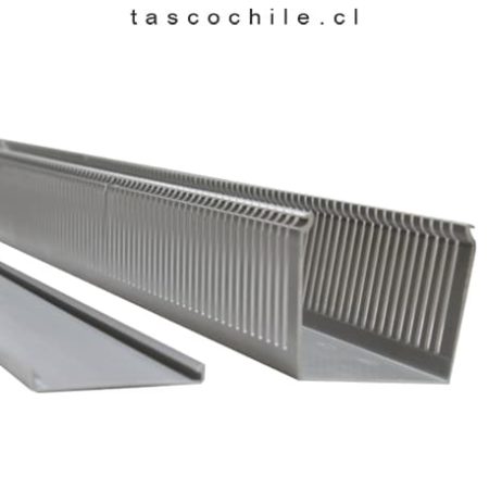 CANALETA-80-x-80-RANURADA-GRIS.jpg