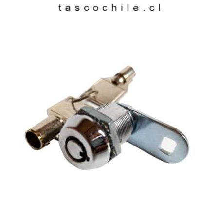 CHAPA-CON-LLAVE-TUBULAROK.jpg