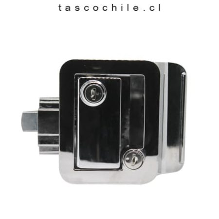 CHAPA-IMPACTO-DOBLE-CROMADA-CON-LLAVE.jpg