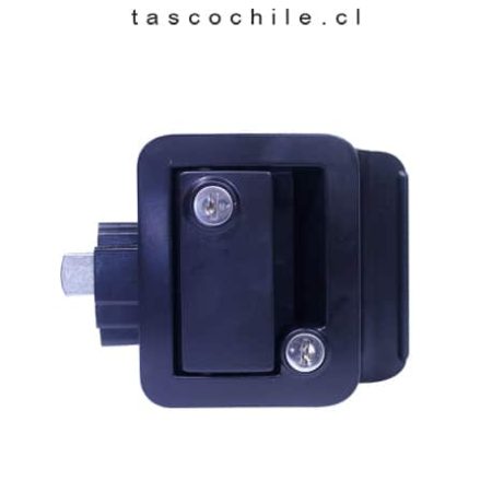 CHAPA-IMPACTO-DOBLE-NEGRA-CON-LLAVE.jpg