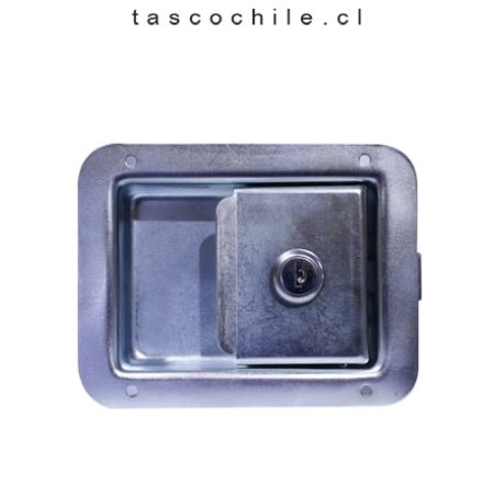CHAPA-IMPACTO-ZINCADA-CON-LLAVE.jpg