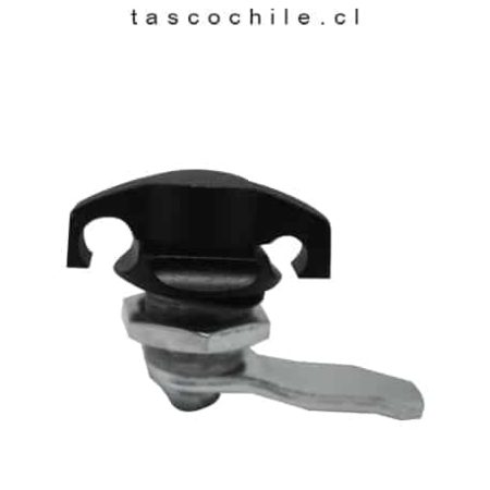 CHAPA-MANOPLA-PORTACANDADO-NEGRA-HOT.jpg